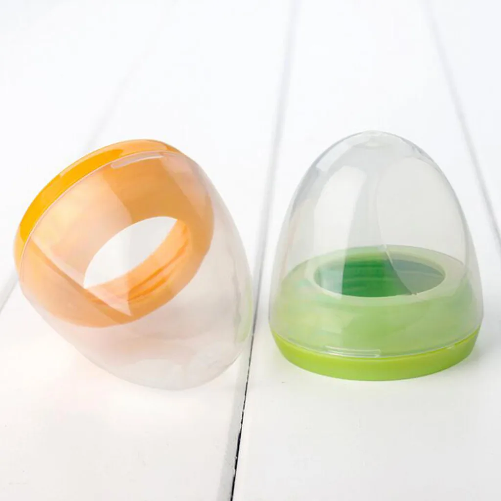 Кухонные принадлежности кухонная утварь детская крышка для бутылки