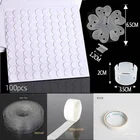 Воздушные шары арочный комплект, декоративные аксессуары для вечеринок, воздушный шар на день рождения, детский праздник, 5 м, цепочка для воздушных шаров, лента, горошек, декор для свадебной вечеринки