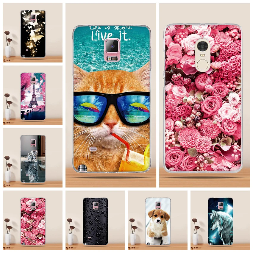 Чехол для Samsung Galaxy Note 4 чехол N910F N910a N910 силиконовый телефона|cover for samsung galaxy|cover