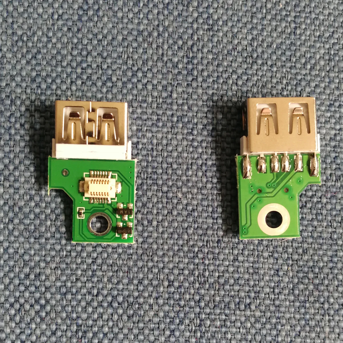 scienwear 2021 new laptop lenovo thinkpad x230 x220 bluetooth converted to usb board usb adapter board module inside free global shipping