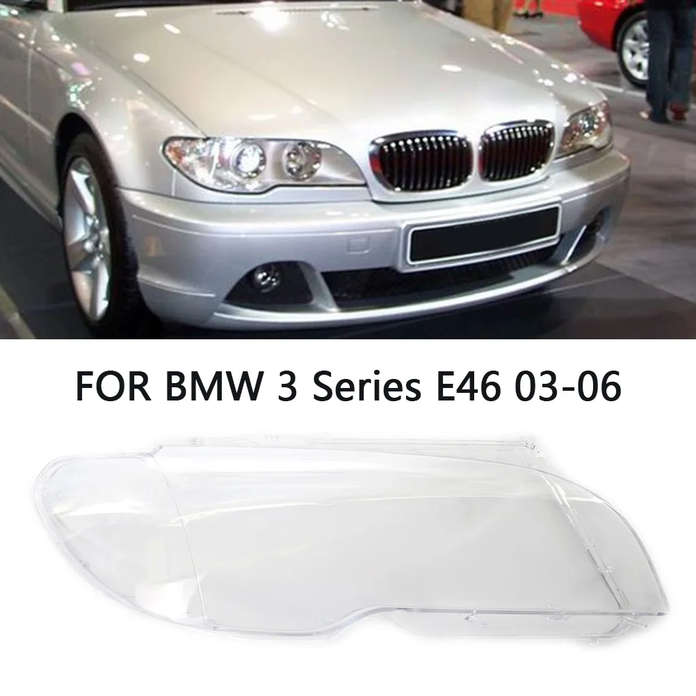 

Auto Replacement Parts