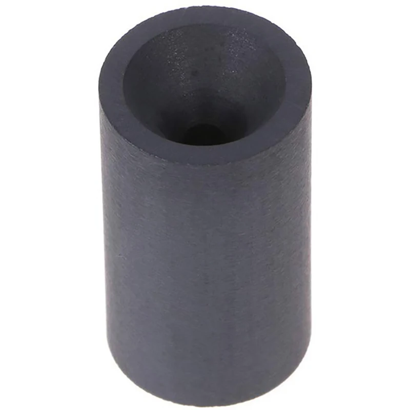 

Boron Carbide Sandblasting Nozzle Nozzle Air Sandblasting Head 35 x 20 x 12mm
