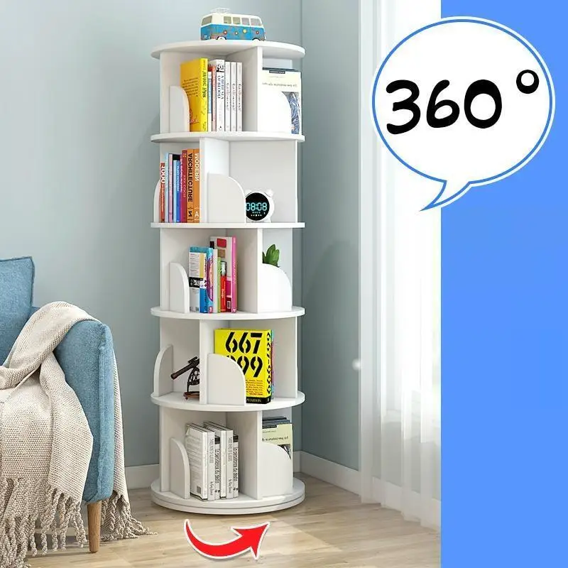 

Bureau Cabinet Meuble Rangement Wall Shelf Boekenkast Dekoration Camperas Dekorasyon Retro Libreria Bookcase Book Case Rack