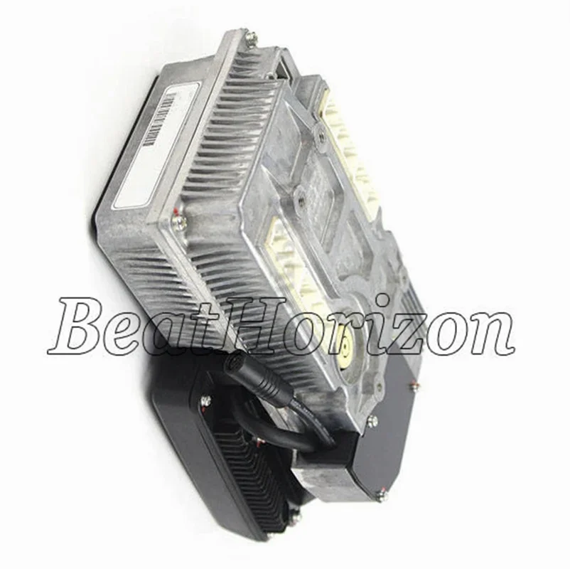 PC200-8 Monitor 7835-31-1208 for Komatsu Excavator Display Panel | Автомобили и мотоциклы