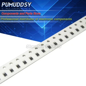Чип-резистор 100 SMD 14W 0R  10M, 0603 шт., 0 10R 100R 220R 330R 470R 1K 4,7 K 10K 47K 100K 0 10 100 330 470 Ом