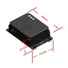 Для автомобиля отпугиватель мышей грызунов 12V предотвращает удар Мартена автомобиля моторный отсек борьба с вредителями мышей репеллент мыши