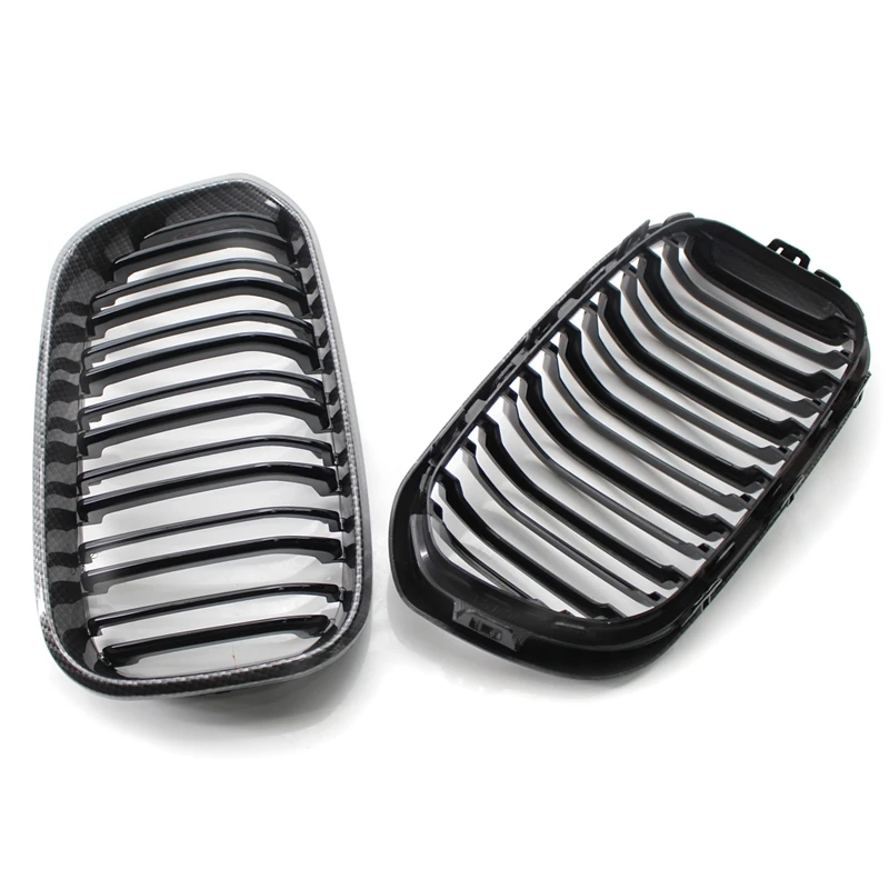 

AP68-2X , BMW F20 F21 LCI 1 2015-2017