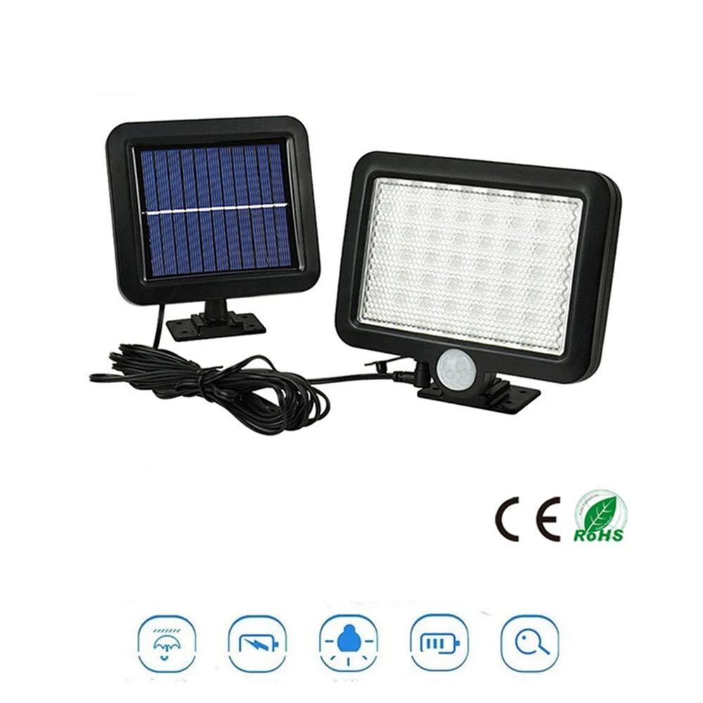 56/30 светодиодный DJ диско звуковой активированный лазерный проектор