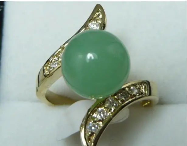 Ювелирные изделия жемчужное кольцо 2 цвета оптовая продажа благородный