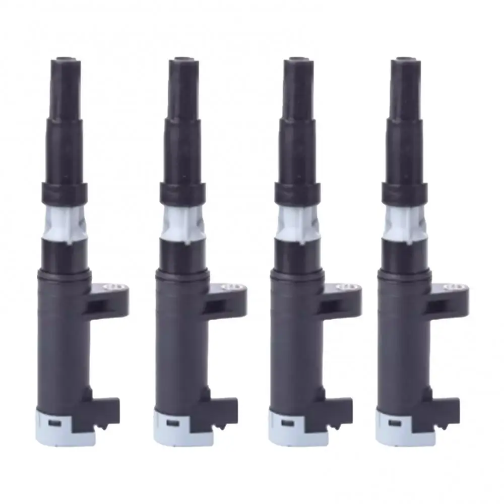 

Оптовая продажа 50%, Автомобильный Кабель для катушек, зажигания, замена для Renault MEGANE 7700113357A