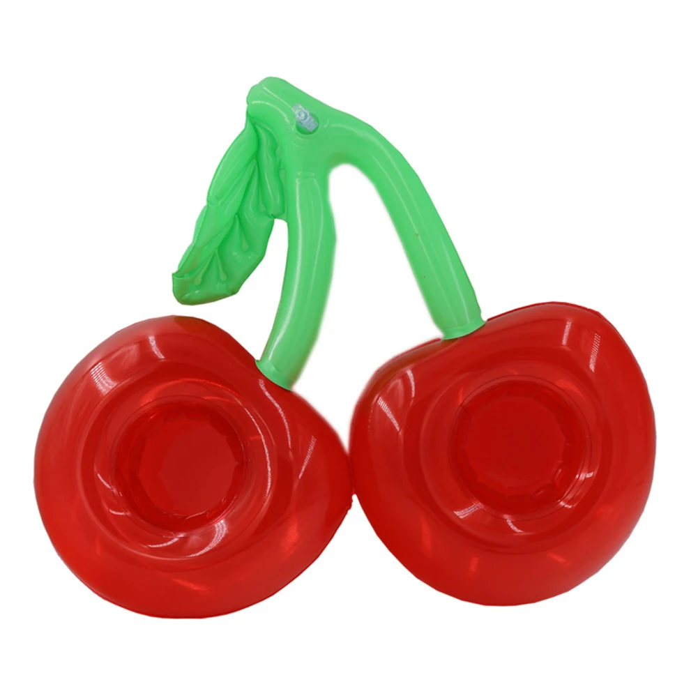 Милая Веселая игрушка для домашнего душа и воды аксессуары бассейна надувной