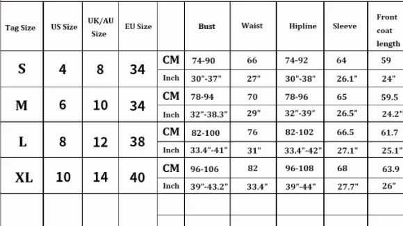 

Xnxee Off Shoulder Jumpsuits Women Flare Sleeve Bodysuits Playsuit Female Body Suit Overalls Combinaison Femme Xnxee