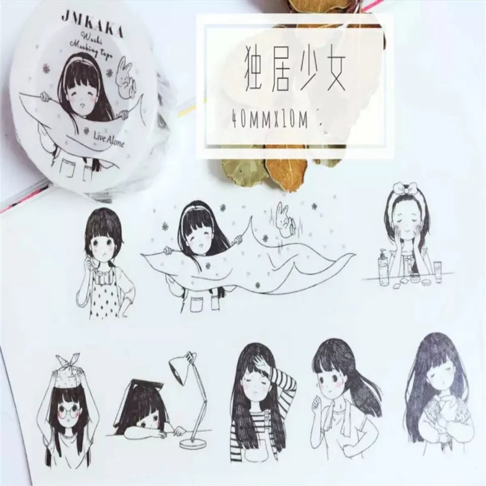 Черный и белый оставайтесь один девушка изготовление карт пуля журнал