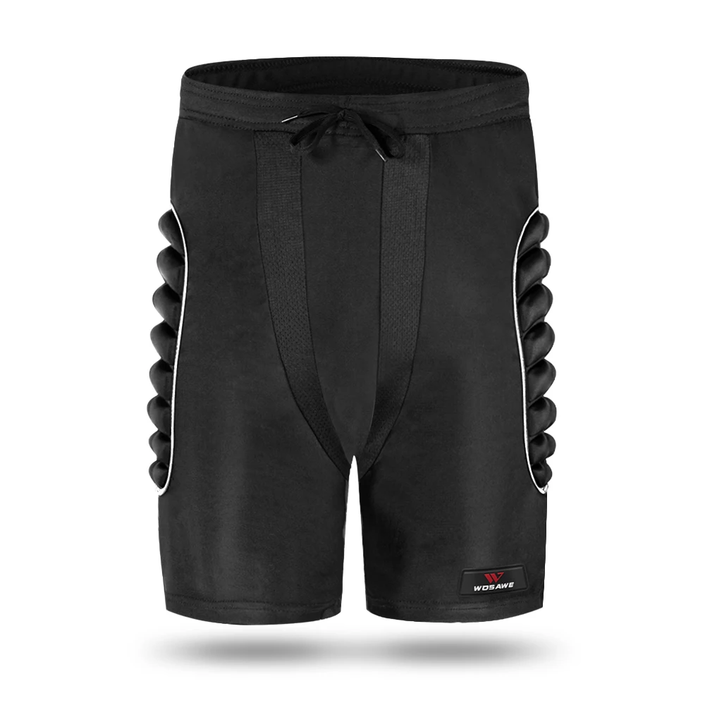 Защитные мотоциклетные шорты для сноуборда лыжного спорта горного велосипеда