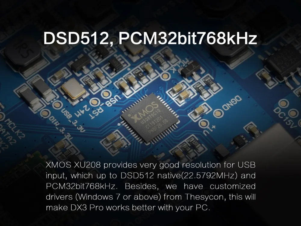 TOPPING DX3 pro LDAC bluetooth усилитель для наушников dac AK4493 OPA1612 XMOS dsd512 коаксиальный оптический вход usb dac усилитель
