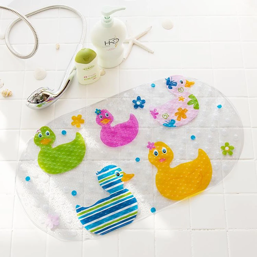 Стильная футболка с изображением персонажей видеоигр коврики для ванной