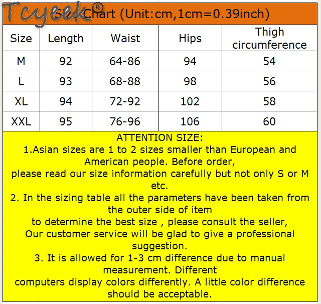 

Women's Pants Korean Style Sweatpants Black Joggers for Women High Waist Trousers Autumn Winter 2021 Pantalon Femme W4423