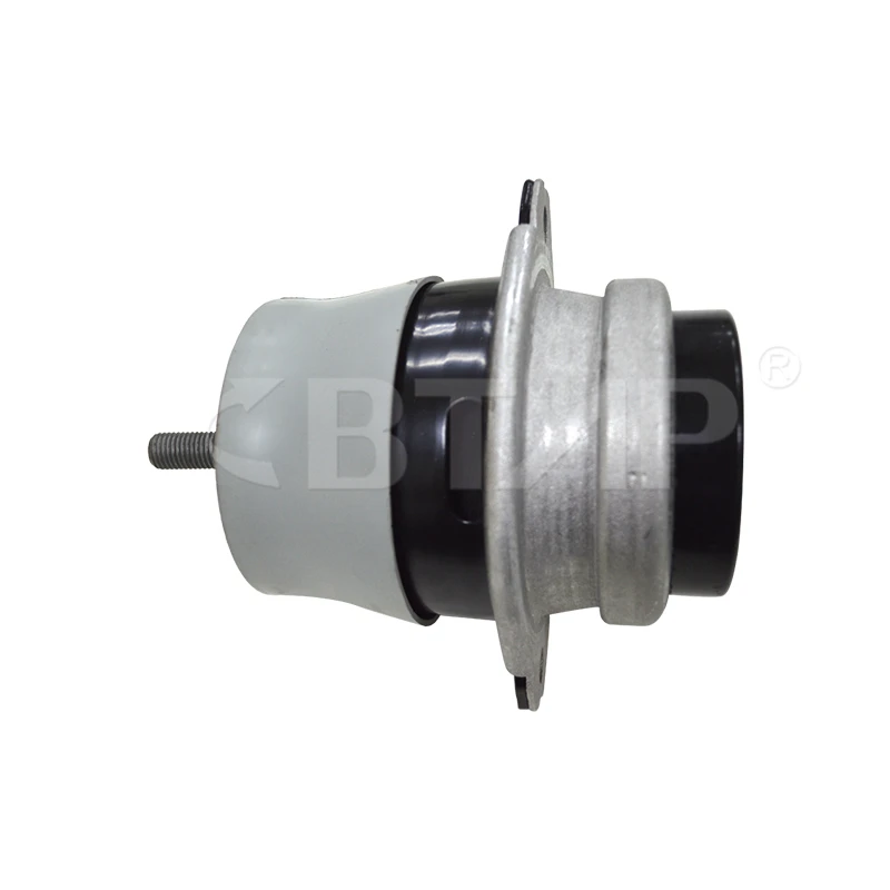 Монтажный кронштейн двигателя BTAP для VW TOUAREG Audi Q7 7L6199131A 7L6 199 131 A|Вал двигателя| |