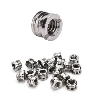 10 шт. аксессуары для камеры 14 