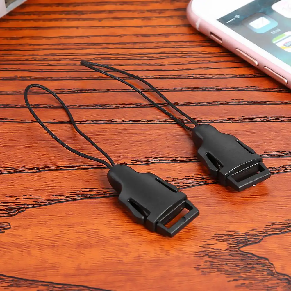 Микро Одиночная камера плечевой ремень адаптер отличный ABS пластик длительный