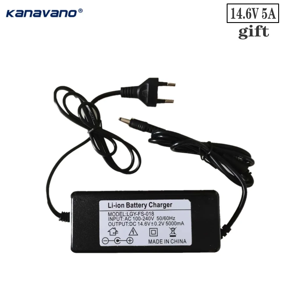 capacity 12 6v charger 14 6v 2a5a 10a battery charger adapter dc 5 5 2 1 mm 18650 lithium power adapter euus plug 110v220v free global shipping