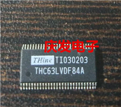 

Бесплатная доставка. THC63LVDF84A