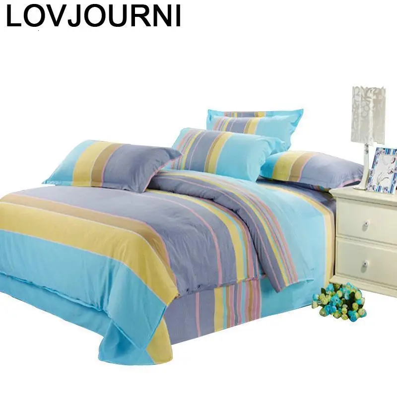 Индивидуальное постельное белье Cobertor Queen Fundas Nordicas Matrimonio Beddengoed Ropa De Cama Комплект