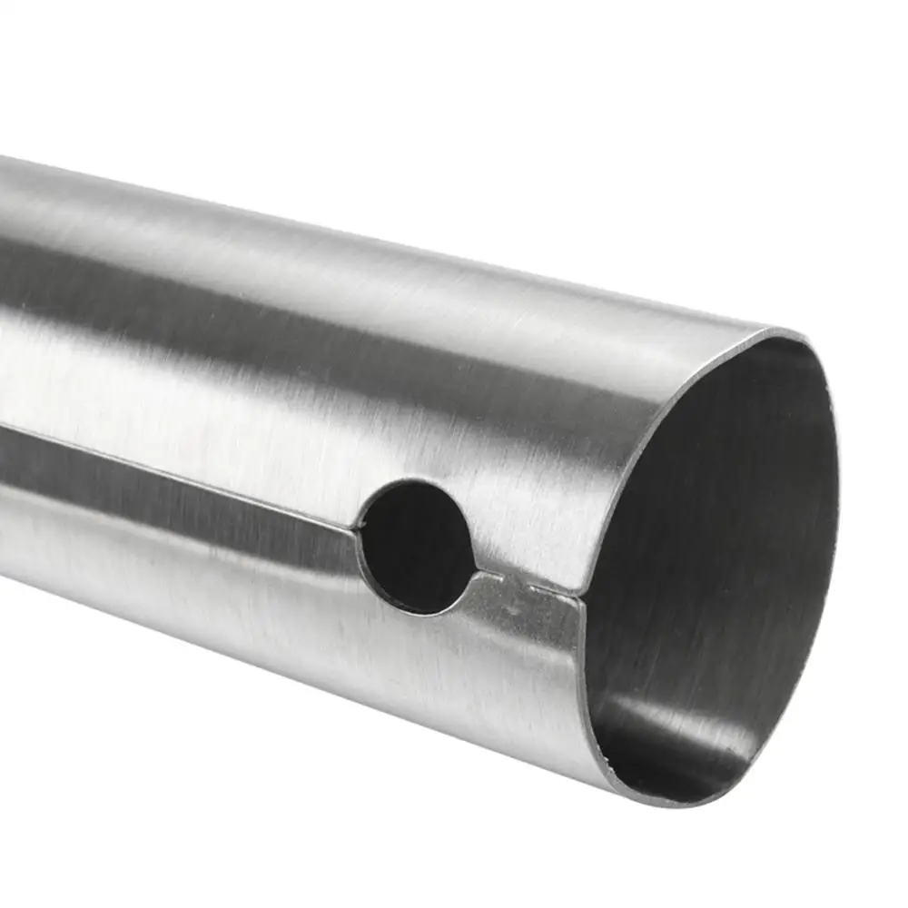 

Ice Cream Scoop Stainless Steel Ice Cream Spoon Metal Icecream Cookie Scoop Melon Fruit Baller Ice Ball Maker Kitchen Tools