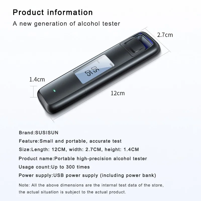 

USB