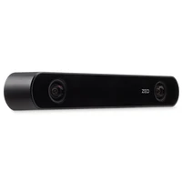 zed camera binocular stereo camera