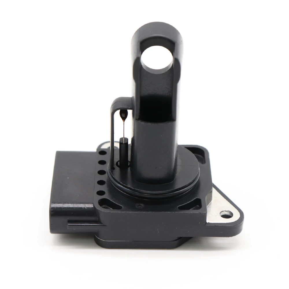 Автомобильный датчик массового расхода воздуха MAF 22204-22010 для ES300 GS430 GS450h IS300 LS430 RX300