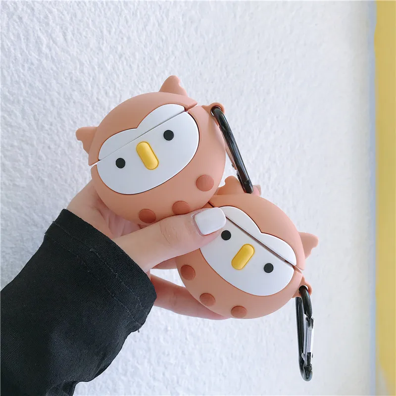 Мягкий Силиконовый противоударный чехол для телефона с карабином | Электроника