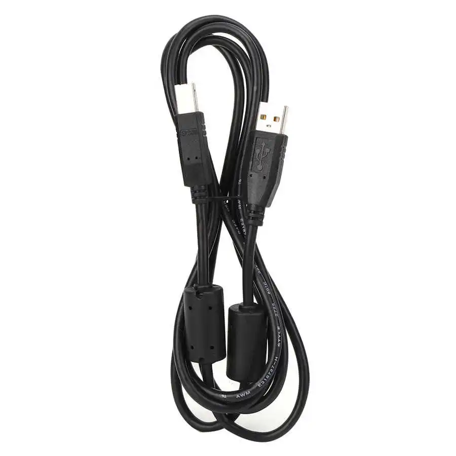 

Contacteur modulaire Radio Communicator Full Photoelectric Isolation Digital for FT-450 / FT-950 / DX1200 / FT991