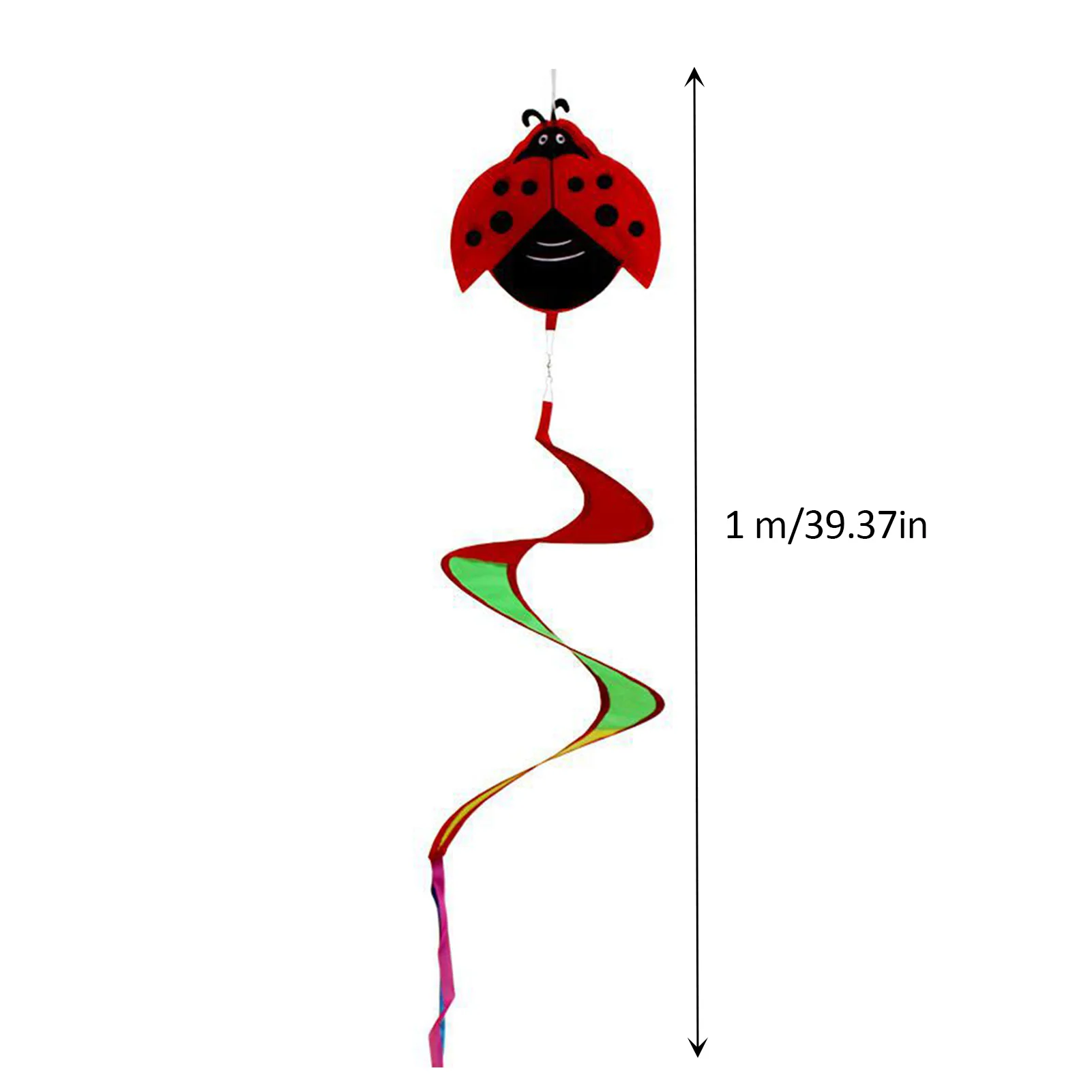 Детский Спиральный Спиннер с животными | Дом и сад