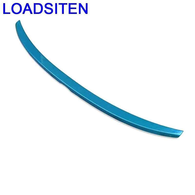 Аксессуары для автомобиля Стайлинг экстерьер модернизированный