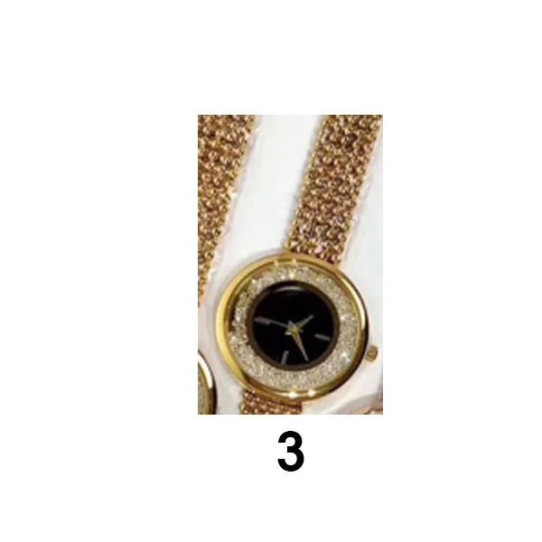 

Original Sleek Minimalist Girl Watch Daily Watch Lady Personality Luxury Creative Watch Gift Wholesale Free Shipping
