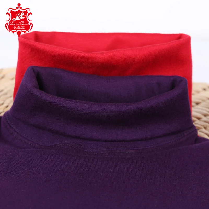 Термоодежда для женщин кальсоны флисовое утепленное термобелье с длинным