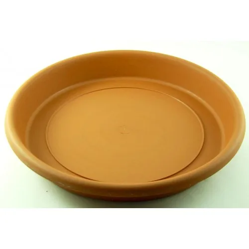 

SAMPURHCASE запасной горшок Six 9 NO. 23111S