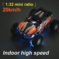 s802 rc cars mini remote control car for kids 2 4ghz 132 rc car with led light 20kmh high speed high quality racing car toys