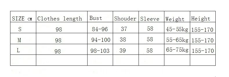 Платье для беременных с длинным рукавом Женская плиссированная короткая одежда