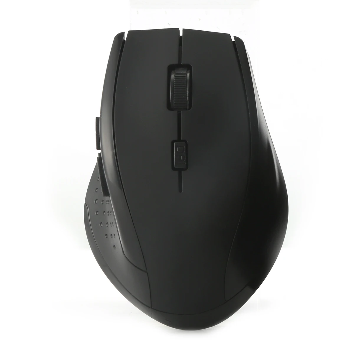 2 4 ГГц Беспроводная оптическая игровая мышь s USB с Приемником для ноутбука