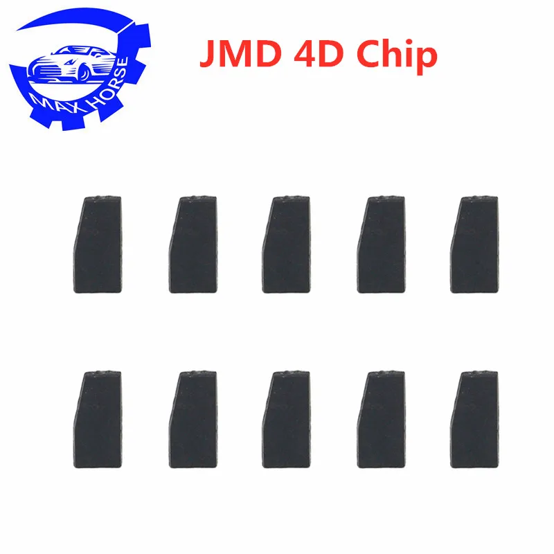 10 шт./лот 48 чипов для Cbay 4D чипы Handy baby 46 G удобного программирования детских