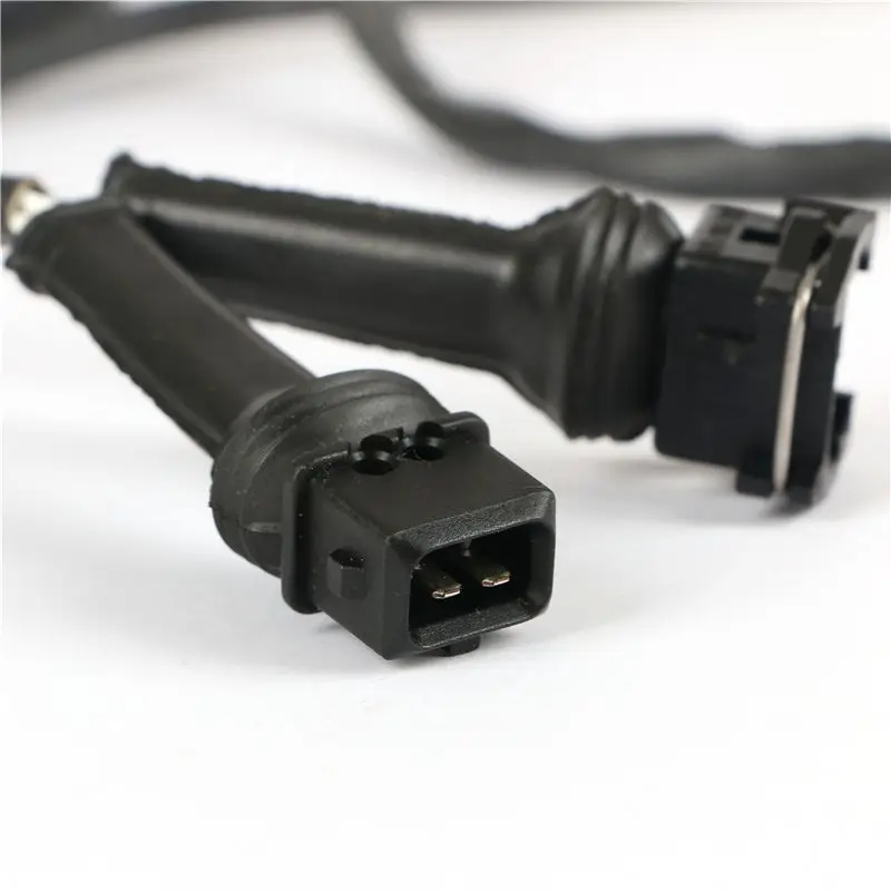 0258104002 LSM-11 O2 кислородный датчик для бойлера Lambda Sen Mercedes T1 T1/TN Y10 0258104005 0258104007