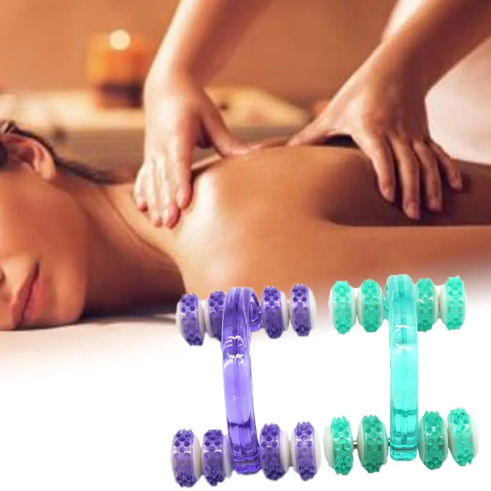 Изысканно разработанный прочный Детский Светильник инструмент для чистки ушей