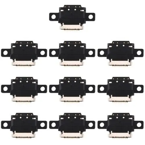 

For Xiaomi Note 3 Mobile phone accessories Charging Port Connector