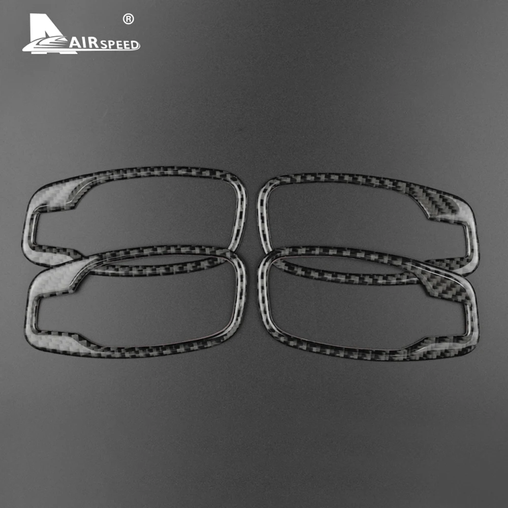 Мягкая внутренняя отделка из углеродного волокна для BMW E60 520i 520d 525i 525d 530i