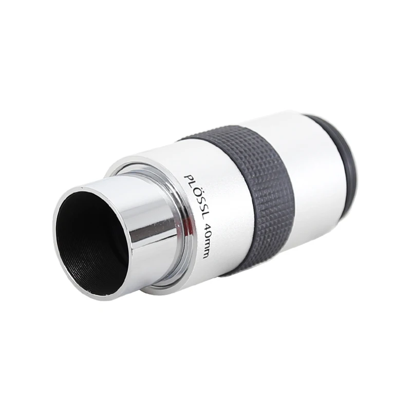 Прибор для фотосъемки Sky Watcher 40 мм 26 20 6 3 астрономический Sp окуляр аксессуары
