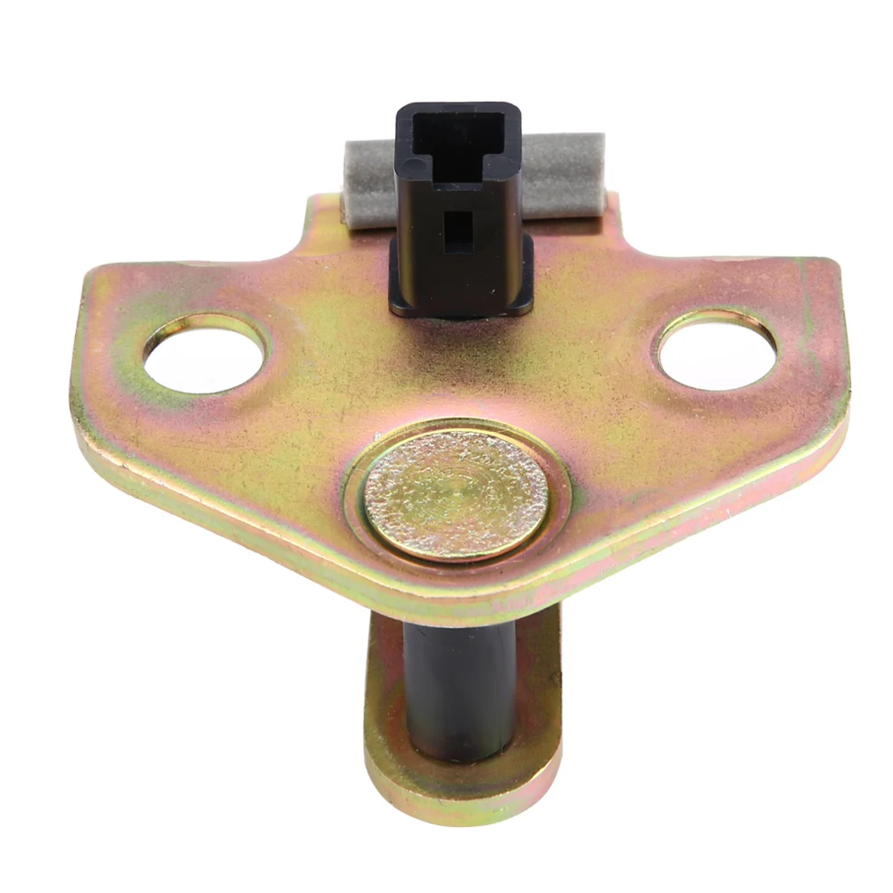 2M51F21982AA Car Door Lock Striker Plate Catch Latch Actuator for Ford Focus MK1 1998-20052M51F21982AA§ | Автомобили и мотоциклы