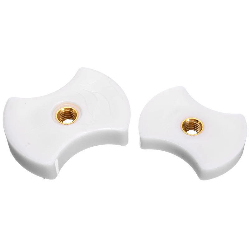 20 шт. круглые прямоугольные пресс формы для задней панели часов инструмент