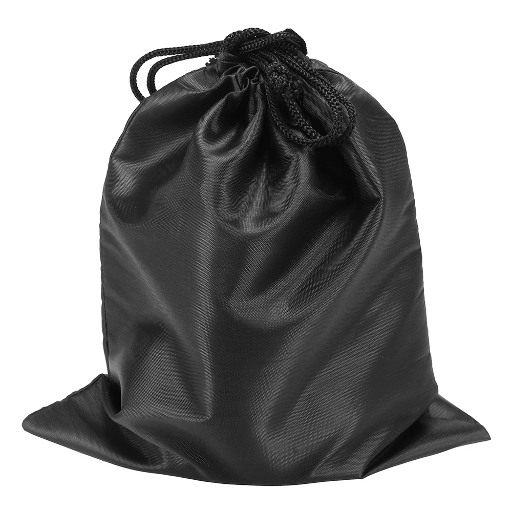 Портативная мини бензиновая горелка для жидкого топлива спиртовая дизельная